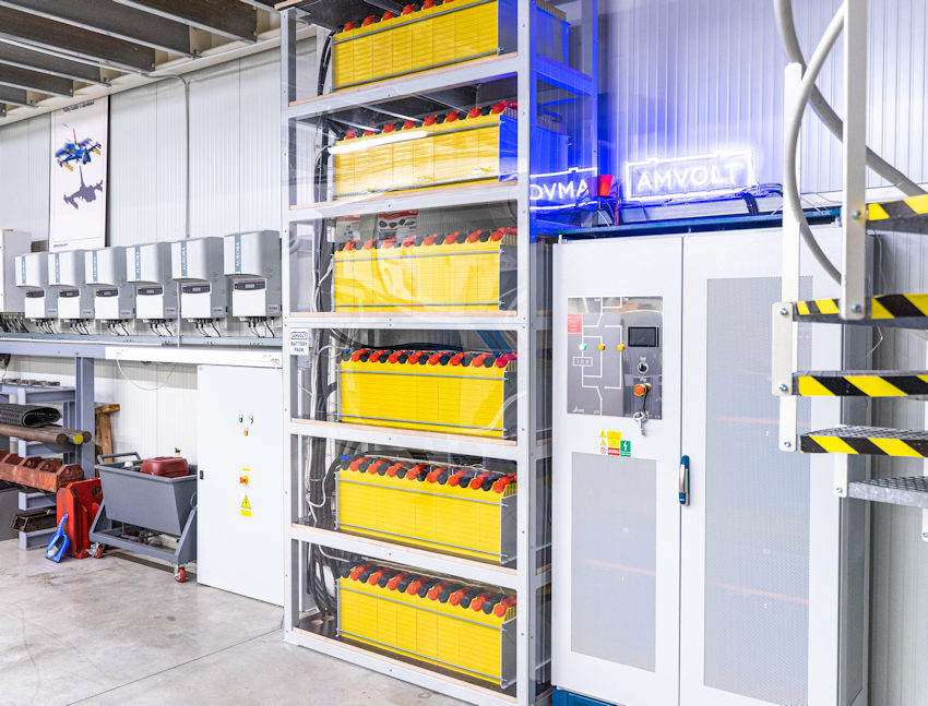 testimony_slider_img