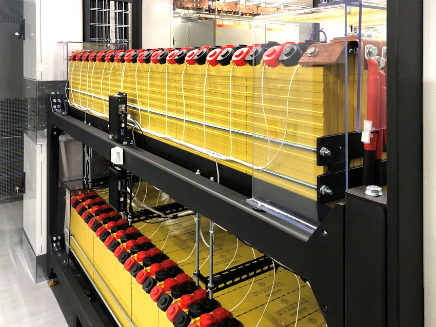 testimony_slider_img