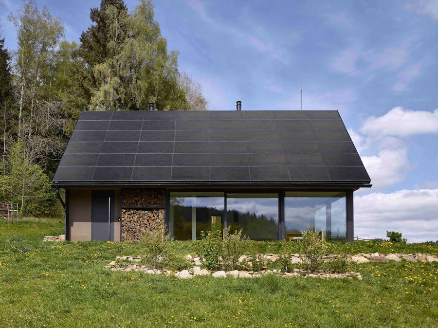 testimony_slider_img